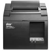 Spausdintuvas Star Micronics TSP143IIU+ GRY EU -