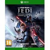 Electronic Arts EA XB1 SW JEDI FALLEN ORDER XBOX ONE EN