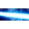 Electronic Arts EA XB1 SW JEDI FALLEN ORDER XBOX ONE EN