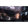 Electronic Arts EA XB1 SW JEDI FALLEN ORDER XBOX ONE EN