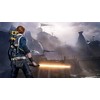 Electronic Arts EA XB1 SW JEDI FALLEN ORDER XBOX ONE EN