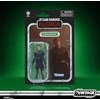 Hasbro Star Wars Ahsoka Anakin Skywalker figure 9,5cm