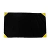 Marbo Sport Gimnastikos čiužinys Marbo MC-M005 200x120x5