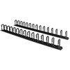 StarTech D-RING HOOK CABLE PANEL - 6FT./.