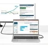 StarTech 50CM PREMIUM CERTIFIED HDMI/.
