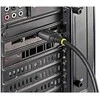 StarTech 50CM PREMIUM CERTIFIED HDMI/.