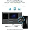 StarTech 50CM PREMIUM CERTIFIED HDMI/.