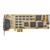 PCI kortelė Startech PEX16S550LP