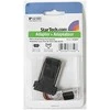 „StarTech DB9“ (moteris) į RJ-45 (moteris) (GC98FF)