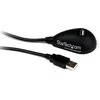 StarTech 1x USB- A 3.0 (USB3SEXT5DB)