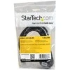 StarTech 1x USB- A 3.0 (USB3SEXT5DB)