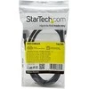 StarTech SFF 8087 - SFF 8643, 1m, Juodas (SAS87431M)
