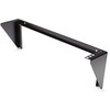 StarTech (RK219WALLV)