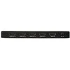 StarTech 4 HDMI prievadas Splitter 4K 60Hz F / F