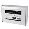 USB adapteris StarTech USB - RJ45 Juodas (USB2004EXTV)