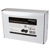 USB adapteris StarTech USB - RJ45 Juodas (USB2004EXTV)