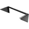 StarTech (RK419WALLV)