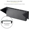StarTech (RK419WALLV)