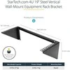 StarTech (RK419WALLV)