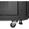 Kabinetas StarTech Nuolatinis 19 "12U (RK1233BKM)