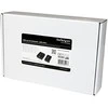 AV signalų perdavimo sistema StarTech HDMI (CAT 5E / CAT 6) (ST121HDBTPW)