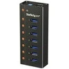 StarTech USB HUB 7x USB-A 3.0 (ST7300U3M)