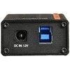 StarTech USB HUB 7x USB-A 3.0 (ST7300U3M)