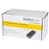 HUB USB StarTech 7x USB-A 3.0 (ST7300U3M)