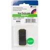AV adapteris StarTech HDMI - juodasis HDMI (GCHDIMIFF)