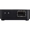 StarTech USB 3 FIBER CONVERTER OPEN SFP/IN