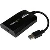 USB 3.0 – HDMI adapteris Startech USB32HDPRO