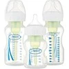 DR. BROWN'S naujagimio rinkinys OPTIONS+
