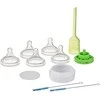 DR. BROWN'S naujagimio rinkinys OPTIONS+