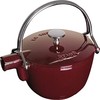 Virdulys ketaus STAUB Specialties (40509-424-0)