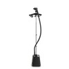 SteamOne vertikalus garinis lygintuvas 1800 W, 1,8 l, H18B
