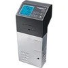 STEBA SV100 Sous Vide cirkuliatorius