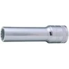 Bahco Galvutė dvylikakampė ilga 7805DM 13mm 1/2"