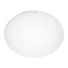 Lubinis šviestuvas STEINEL RS 16 LED Glass Šviestuvas (su radariniu sensorium)