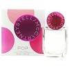 Stella McCartney Pop EDP 50 ml
