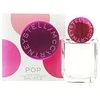 Stella McCartney Pop EDP 50 ml