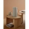Stelton Emma Coffee termo ąsotis 1,2l smėlio