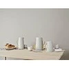 Stelton Emma Coffee termo ąsotis 1,2l smėlio