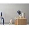 Stelton Emma Coffee termo ąsotis 1,2l smėlio