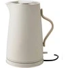 Stelton Emma vandens virdulys 1,2l smėlio