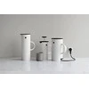 Stelton
