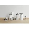 Stelton
