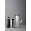 Stelton