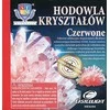 Eastcolight 4M raudonųjų kristalų kultūra (298550)