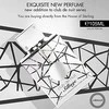 Unisex kvepalai Armaf Club de Nuit Sillage EDP, 105 ml