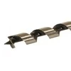 Grąžtas Sthor VOREL medienos grąžtų rinkinys, 6 vnt. / 230 mm, 10–20 mm, 22465